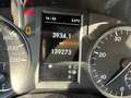 Mercedes-Benz Vito 116 CDI Mixto 4MATIC extralang Weiß - thumbnail 6