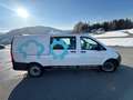 Mercedes-Benz Vito 116 CDI Mixto 4MATIC extralang Weiß - thumbnail 5