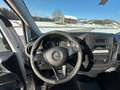 Mercedes-Benz Vito 116 CDI Mixto 4MATIC extralang Weiß - thumbnail 7