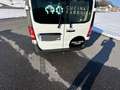 Mercedes-Benz Vito 116 CDI Mixto 4MATIC extralang Weiß - thumbnail 2