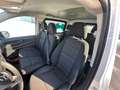 Mercedes-Benz Vito 116 CDI Mixto 4MATIC extralang Weiß - thumbnail 9