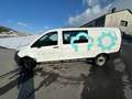 Mercedes-Benz Vito 116 CDI Mixto 4MATIC extralang Weiß - thumbnail 4
