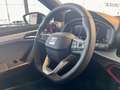 SEAT Ibiza 1,0 TSI DSG FR ACC LED SH Virtual Cockpit Grijs - thumbnail 14