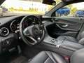 Mercedes-Benz GLC 250 Coupé C 4MATIC Auto Schwarz - thumbnail 11