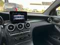 Mercedes-Benz GLC 250 Coupé C 4MATIC Auto Schwarz - thumbnail 21
