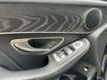Mercedes-Benz GLC 250 Coupé C 4MATIC Auto Schwarz - thumbnail 9