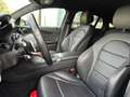 Mercedes-Benz GLC 250 Coupé C 4MATIC Auto Schwarz - thumbnail 12
