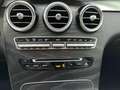 Mercedes-Benz GLC 250 Coupé C 4MATIC Auto Schwarz - thumbnail 20
