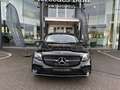 Mercedes-Benz GLC 250 Coupé C 4MATIC Auto Schwarz - thumbnail 7