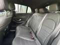 Mercedes-Benz GLC 250 Coupé C 4MATIC Auto Schwarz - thumbnail 15