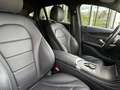 Mercedes-Benz GLC 250 Coupé C 4MATIC Auto Schwarz - thumbnail 14