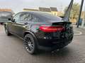 Mercedes-Benz GLC 250 Coupé C 4MATIC Auto Schwarz - thumbnail 3