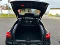 Mercedes-Benz GLC 250 Coupé C 4MATIC Auto Schwarz - thumbnail 8