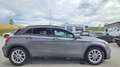 Mercedes-Benz GLA 200 d Austria Edition, AMG Line Grau - thumbnail 6