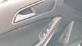 Mercedes-Benz GLA 200 d Austria Edition, AMG Line Grau - thumbnail 14