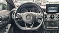 Mercedes-Benz GLA 200 d Austria Edition, AMG Line Grau - thumbnail 13