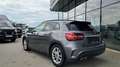 Mercedes-Benz GLA 200 d Austria Edition, AMG Line Grau - thumbnail 3