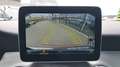 Mercedes-Benz GLA 200 d Austria Edition, AMG Line Grau - thumbnail 27