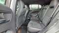 Mercedes-Benz GLA 200 d Austria Edition, AMG Line Grau - thumbnail 31