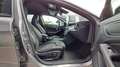 Mercedes-Benz GLA 200 d Austria Edition, AMG Line Grau - thumbnail 30
