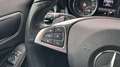 Mercedes-Benz GLA 200 d Austria Edition, AMG Line Grau - thumbnail 18