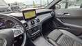 Mercedes-Benz GLA 200 d Austria Edition, AMG Line Grau - thumbnail 29