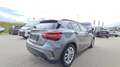 Mercedes-Benz GLA 200 d Austria Edition, AMG Line Grau - thumbnail 5