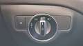 Mercedes-Benz GLA 200 d Austria Edition, AMG Line Grau - thumbnail 16