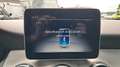 Mercedes-Benz GLA 200 d Austria Edition, AMG Line Grau - thumbnail 24