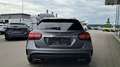 Mercedes-Benz GLA 200 d Austria Edition, AMG Line Grau - thumbnail 4