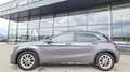 Mercedes-Benz GLA 200 d Austria Edition, AMG Line Grau - thumbnail 2