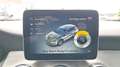 Mercedes-Benz GLA 200 d Austria Edition, AMG Line Grau - thumbnail 26