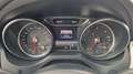 Mercedes-Benz GLA 200 d Austria Edition, AMG Line Grau - thumbnail 17