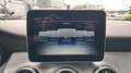 Mercedes-Benz GLA 200 d Austria Edition, AMG Line Grau - thumbnail 23
