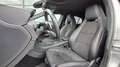 Mercedes-Benz GLA 200 d Austria Edition, AMG Line Grau - thumbnail 11