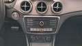Mercedes-Benz GLA 200 d Austria Edition, AMG Line Grau - thumbnail 28