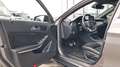 Mercedes-Benz GLA 200 d Austria Edition, AMG Line Grau - thumbnail 9