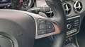 Mercedes-Benz GLA 200 d Austria Edition, AMG Line Grau - thumbnail 19