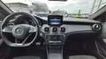 Mercedes-Benz GLA 200 d Austria Edition, AMG Line Grau - thumbnail 12