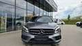 Mercedes-Benz GLA 200 d Austria Edition, AMG Line Grau - thumbnail 8