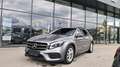 Mercedes-Benz GLA 200 d Austria Edition, AMG Line Grau - thumbnail 1