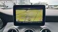 Mercedes-Benz GLA 200 d Austria Edition, AMG Line Grau - thumbnail 21
