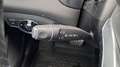 Mercedes-Benz GLA 200 d Austria Edition, AMG Line Grau - thumbnail 20