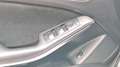 Mercedes-Benz GLA 200 d Austria Edition, AMG Line Grau - thumbnail 15