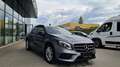 Mercedes-Benz GLA 200 d Austria Edition, AMG Line Grau - thumbnail 7