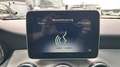 Mercedes-Benz GLA 200 d Austria Edition, AMG Line Grau - thumbnail 22