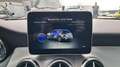 Mercedes-Benz GLA 200 d Austria Edition, AMG Line Grau - thumbnail 25