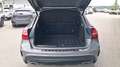 Mercedes-Benz GLA 200 d Austria Edition, AMG Line Grau - thumbnail 32