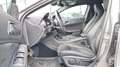 Mercedes-Benz GLA 200 d Austria Edition, AMG Line Grau - thumbnail 10