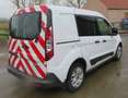 Ford Transit Connect 1.6tdci Wit - thumbnail 7
